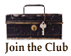 Join The Club