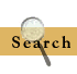 Search